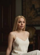 Мила, 8 900 943-96-61 Мила, анкетные фото