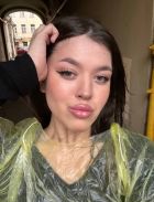 Ксюша, 8 900 943-96-61 Ксюша, эротические фото