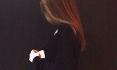 Проститутка Сашуля МБР Тел. 8 911 307-33-67